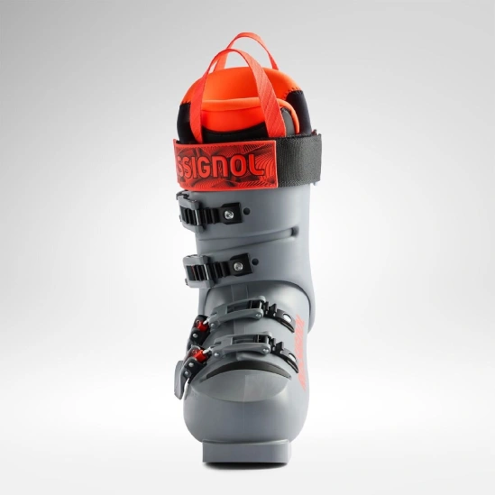 ROSSIGNOL Hero World Cup 110 SC Power 2026/27