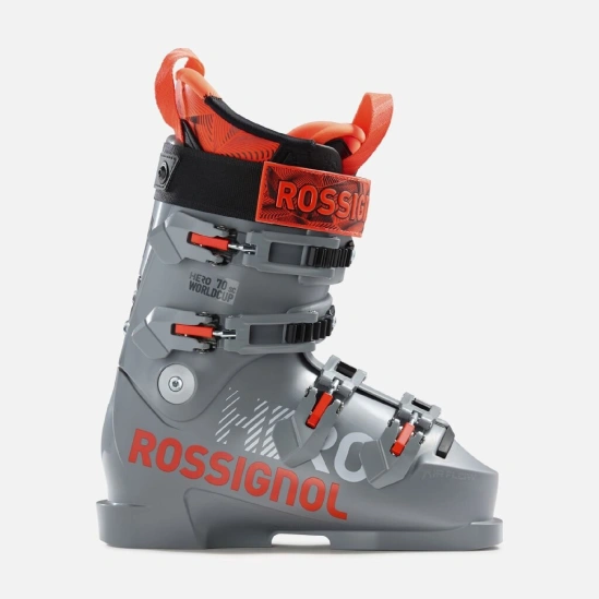 ROSSIGNOL Hero World Cup 70 SC Power G 2026/27