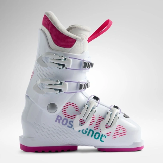 ROSSIGNOL Comp J4 2026/27