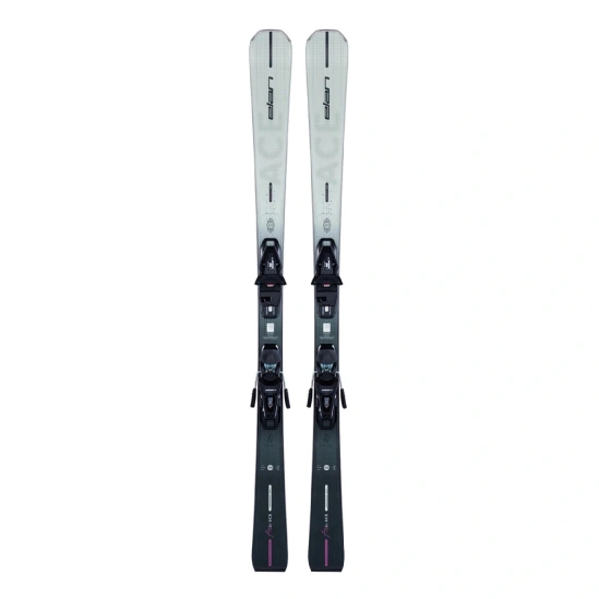 ELAN ACE SC5 W + EL9 GW 2026/27