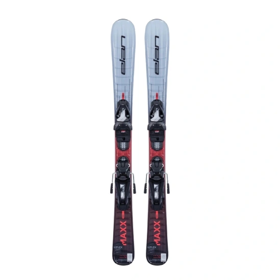ELAN MAXX RED JR + EL 7.5 GW 2026/27