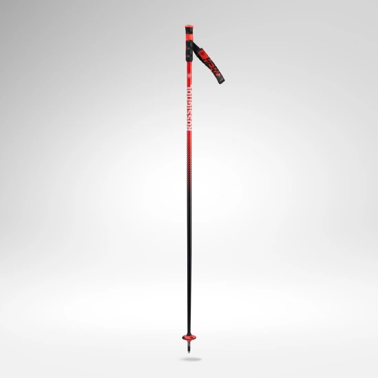 ROSSIGNOL HERO SL 2026/27