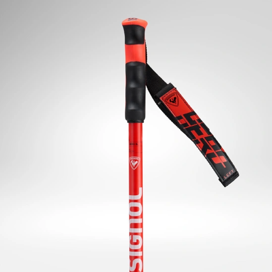 ROSSIGNOL HERO SL 2026/27