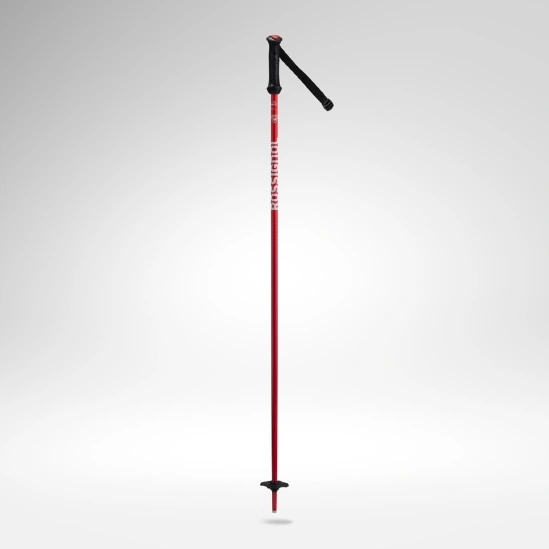 ROSSIGNOL Hero JR