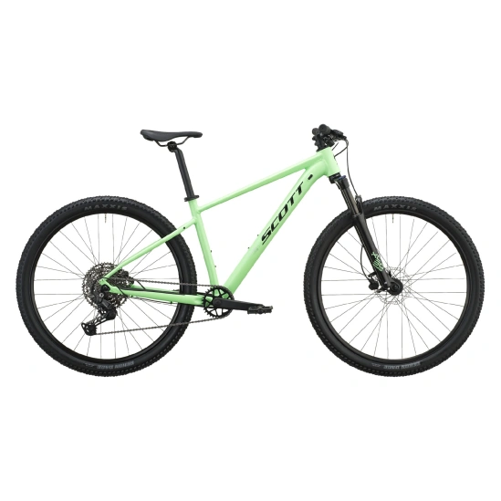 SCOTT Scott Contrail 20 paradise green 2027