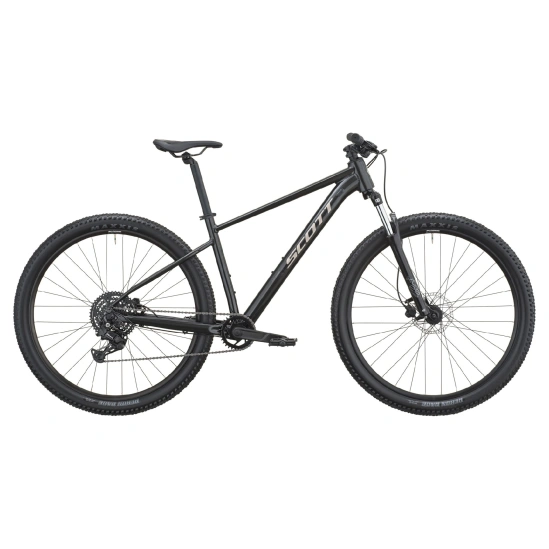 Scott Contrail 40  2027