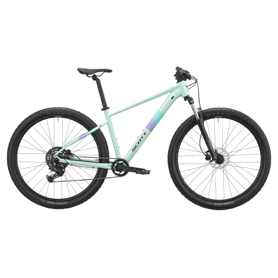 Scott Contrail 40  2027