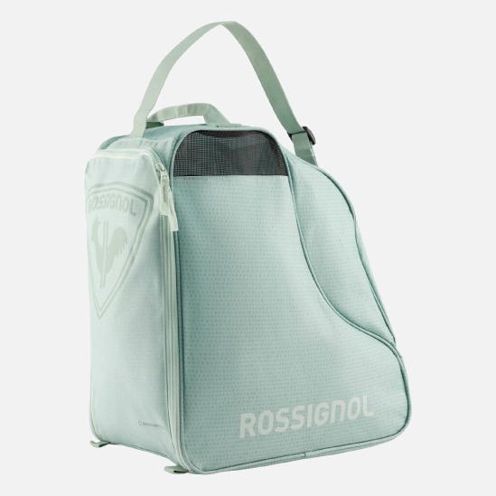 Electra Boot Bag