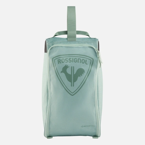 Electra Boot Bag