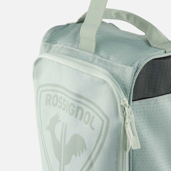 Electra Boot Bag