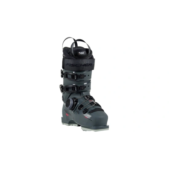 Fischer RC4 105 MV VAC BOA RHINO GREY 26/27