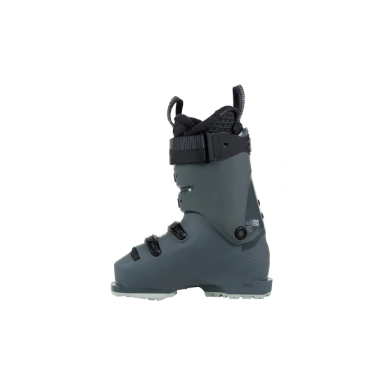 Fischer RC4 105 MV VAC BOA RHINO GREY 26/27