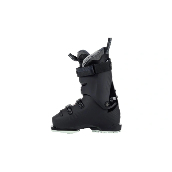 Fischer RC4 95 MV VAC BOA BLACK 26/27
