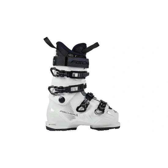 Fischer PREMIO 75 SNOW 26/27
