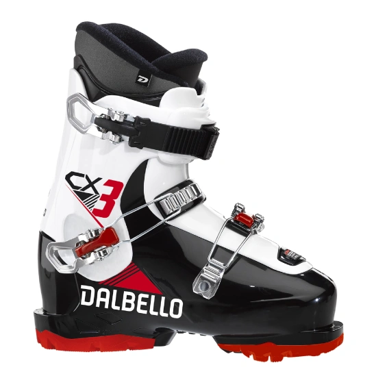Dalbello CXR 3.0 Jr.