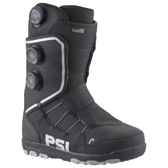 PSI TRIPLE BOA 2026/27