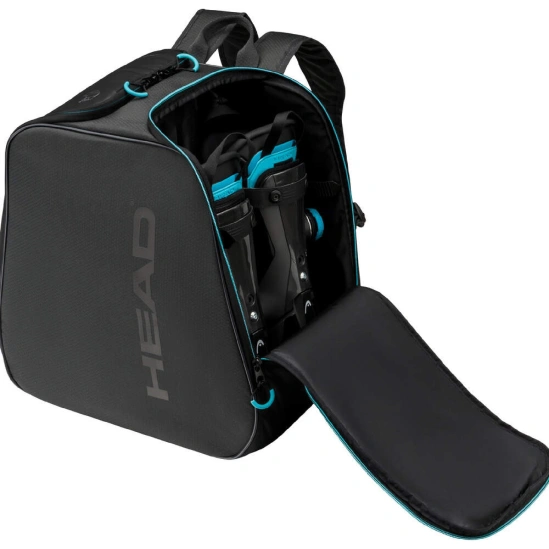 HEAD Boot Backpack