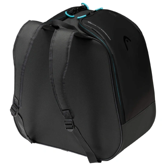 HEAD Boot Backpack