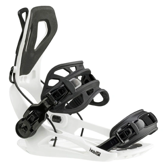 HEAD RX one white