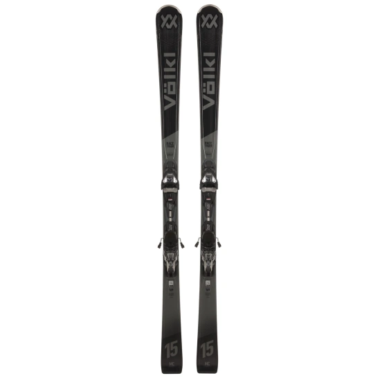VOLKL RACETIGER MC + VMOTION 12 GW 26/27