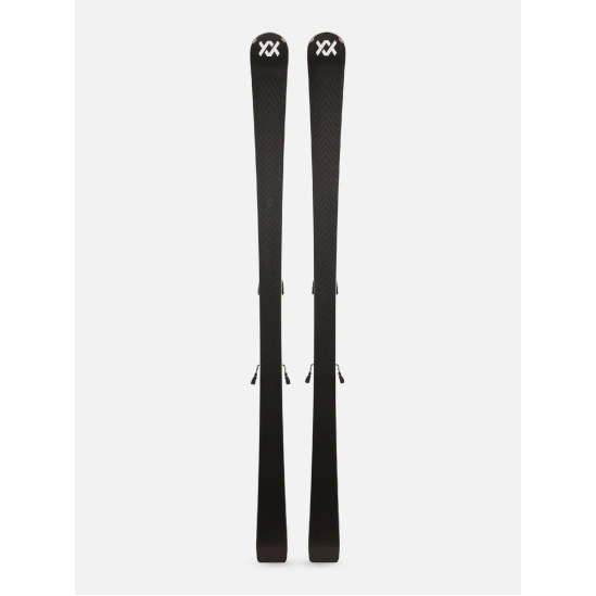 VOLKL RACETIGER MC + VMOTION 12 GW 26/27