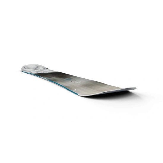 HEAD TRUE 2.0 shade 2026/27