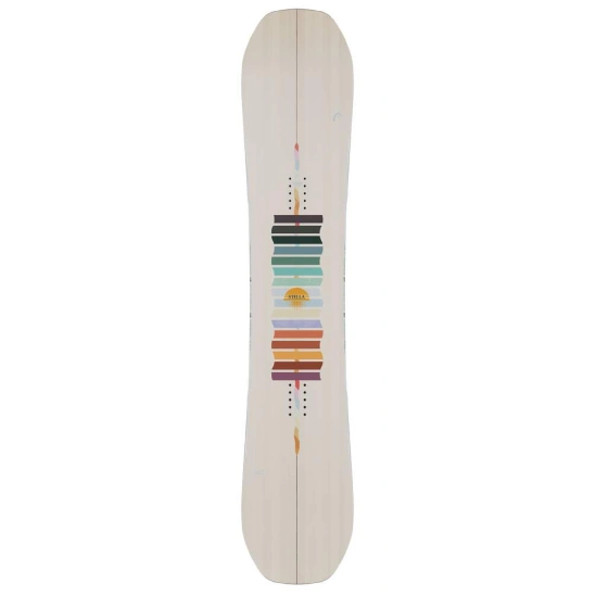HEAD STELLA 2.0 2026/27