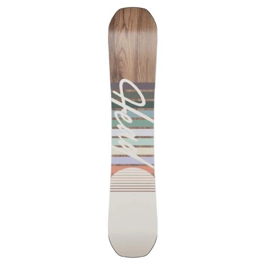 HEAD STELLA 2.0 2026/27