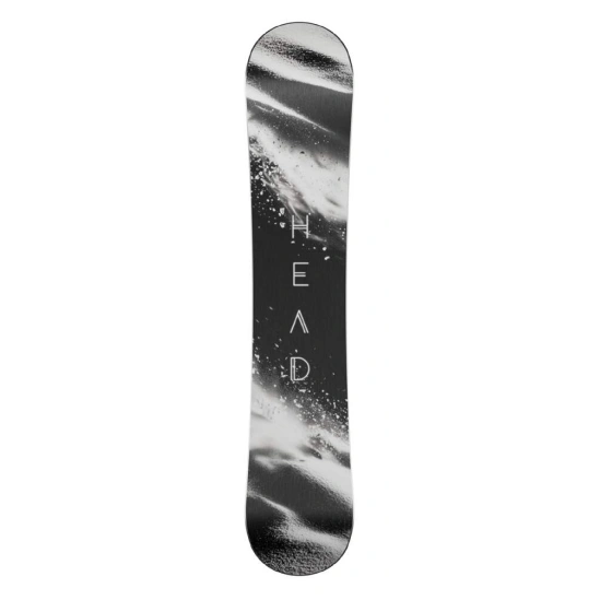 HEAD TRANSIT 2026/27