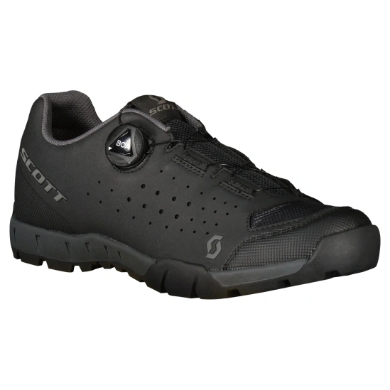 SCOTT Sport Trail Evo Boa