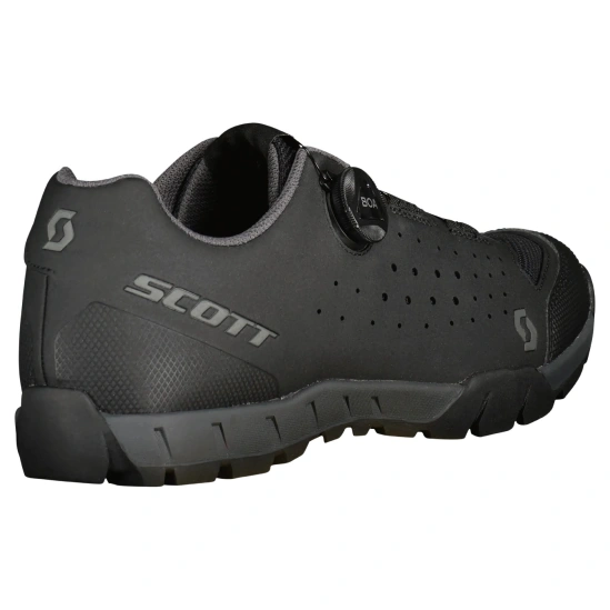 SCOTT Sport Trail Evo Boa