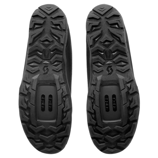 SCOTT Sport Trail Evo Boa