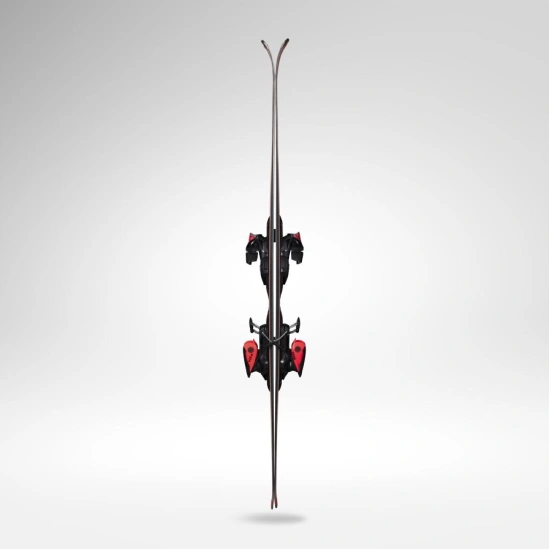 ROSSIGNOL NOVA 14 + Nx 12 Konect GW 2026/27