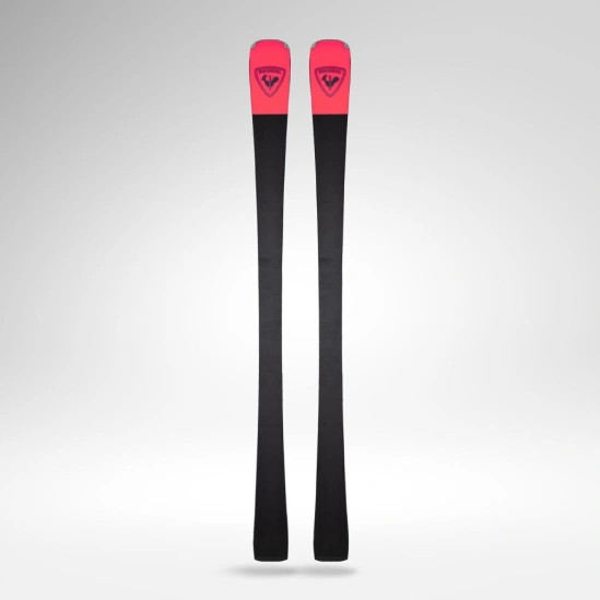 ROSSIGNOL NOVA 14 + Nx 12 Konect GW 2026/27