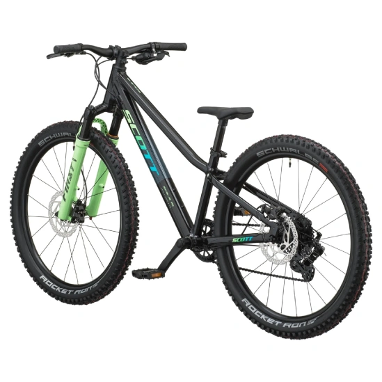 SCOTT SCALE PRO 400 2027
