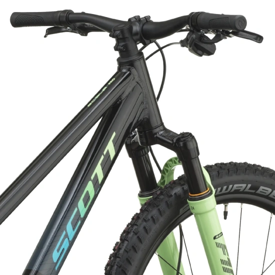 SCOTT SCALE PRO 400 2027