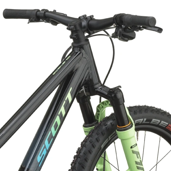 SCOTT SCALE PRO 200 2027