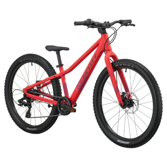 SCOTT SCALE 400 2027