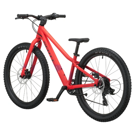SCOTT SCALE 400 2027