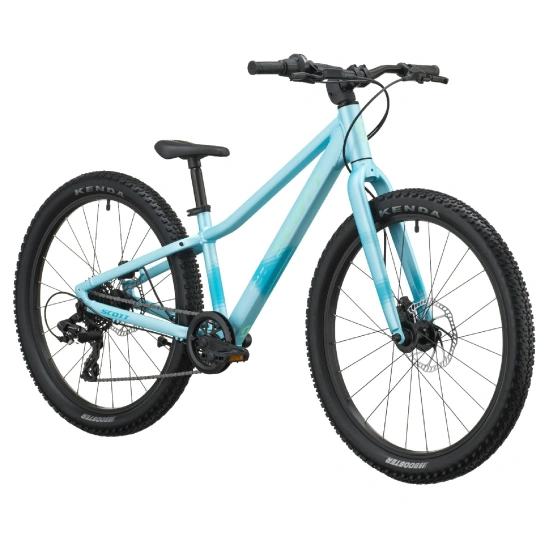 SCOTT SCALE 400 2027