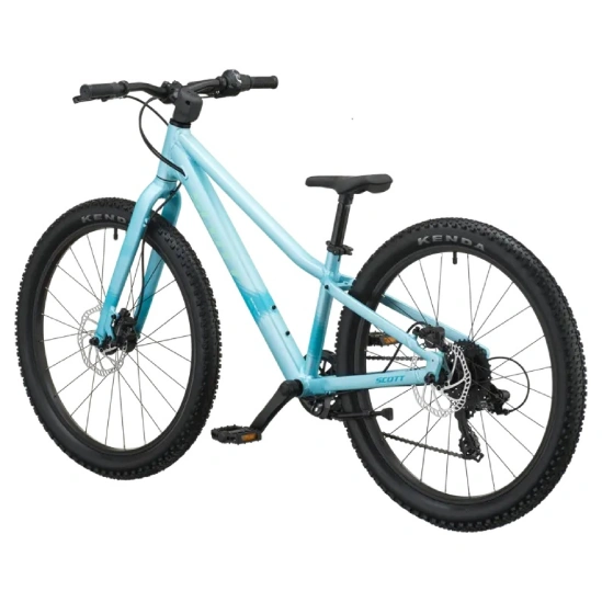 SCOTT SCALE 400 2027