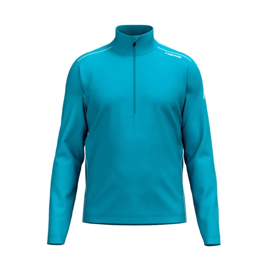 HEAD RACE Midlayer Men