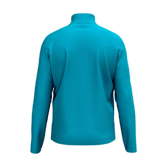 HEAD RACE Midlayer Men