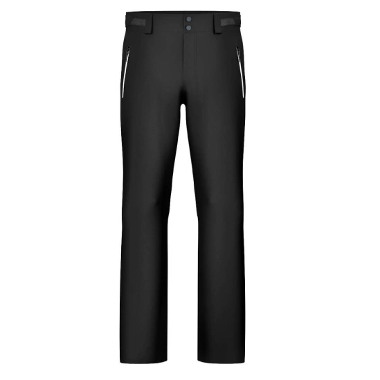 HEAD RACE Pants Men