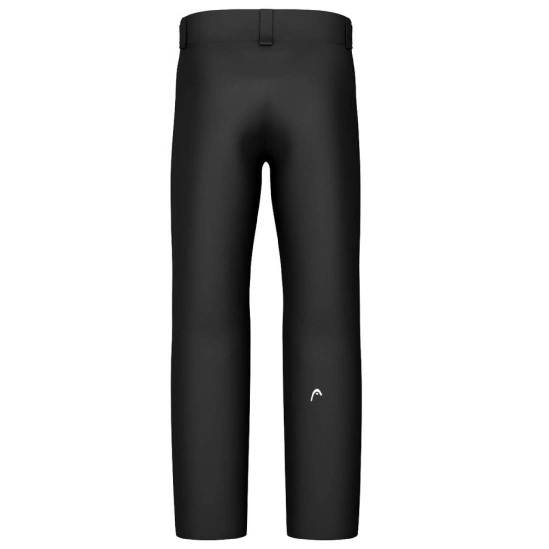HEAD RACE Pants Men