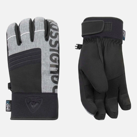 ROSSIGNOL SPEED IMPR