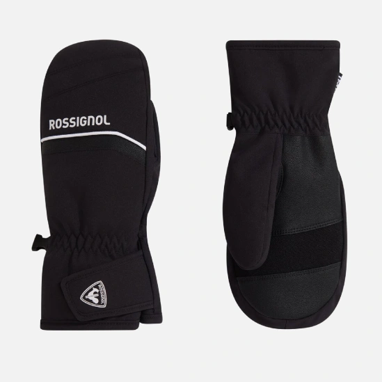 ROSSIGNOL JR TECH IMPR RLOYG02