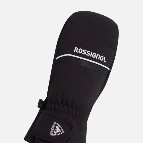 ROSSIGNOL JR TECH IMPR RLOYG02