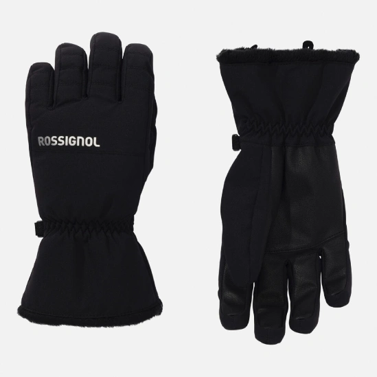 ROSSIGNOL Perfy G black RLOWG02