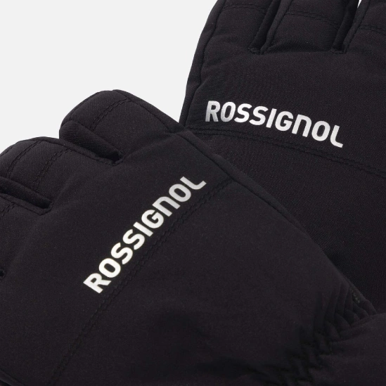 ROSSIGNOL Perfy G black RLOWG02